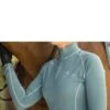 LeMieux Base Layer - Sage 2 LeMieux Base Layer - Sage -Equestrian Supply Store lmbasesagerdy