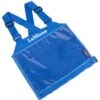 LeMieux Eventing Bib - Benetton Blue -Equestrian Supply Store lmbibbenettonrdy