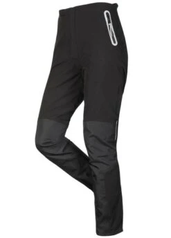 LeMieux Drytex Stormwear Waterproof Trousers - Black 8 LeMieux Drytex Stormwear Waterproof Trousers - Black -Equestrian Supply Store lmdrytexstormwear2rdy