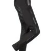 LeMieux Drytex Stormwear Waterproof Trousers - Black -Equestrian Supply Store lmdrytexstormwearrdy