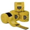 LeMieux Loire Polo Bandages - Dijon -Equestrian Supply Store lmloirebandagedijon1rdy