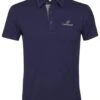 LeMieux Monsieur Mens Polo Shirt - Navy 1 LeMieux Monsieur Mens Polo Shirt - Navy -Equestrian Supply Store lmpolonavyrdy 1