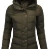 LeMieux Loire Short Coat - Oak -Equestrian Supply Store lmshortcoatoak1rdy