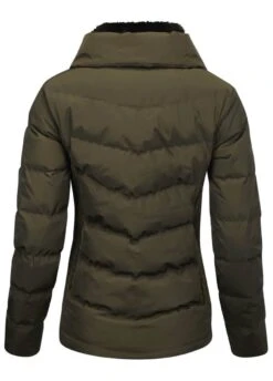 LeMieux Loire Short Coat - Oak -Equestrian Supply Store lmshortcoatoak4rdy