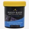 Lincoln Muddy Buddy Magic Mud Kure Cream -Equestrian Supply Store magickurecream