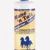 Straight Arrow Mane 'N Tail Conditioner -Equestrian Supply Store manetailconditioner