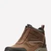 Ariat Mens Telluride Zip H2O Boots - Copper -Equestrian Supply Store menstelluride5