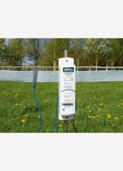 Wolseley Midge Energiser