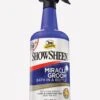 Absorbine Miracle Groom Spray