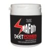 NAF Off Diet Power Gel 1 NAF Off Diet Power Gel -Equestrian Supply Store naf deet gel 1rdy