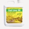NAF I Can't Believe Its Not Cod Liver Oil -Equestrian Supply Store naf i cant cod liver oil