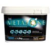 NAF Five Star Metazone - 1.2kg 1 NAF Five Star Metazone - 1.2kg -Equestrian Supply Store naf metazone 1.2kg 1rdy
