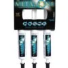 NAF Five Star Metazone Syringe - 3x30ml -Equestrian Supply Store naf metazone 3x30 1rdy