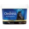 NAF Oestress 2 NAF Oestress -Equestrian Supply Store naf oestress 1kg 1rdy