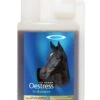 NAF Oestress Liquid 1 NAF Oestress Liquid -Equestrian Supply Store naf oestress liquid 1l 1rdy