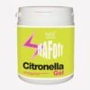 NAF Citronella Gel -Equestrian Supply Store naf citronellagel