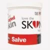 NAF Love The Skin He's In Skin Salve -Equestrian Supply Store naf skinsalve lovetheskinhesin