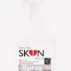 NAF Love The Skin He's In Skin Spray 2 NAF Love The Skin He's In Skin Spray -Equestrian Supply Store naf skinspray lovetheskinhesin