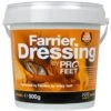 NAF Farrier Dressing -Equestrian Supply Store naffarrierdressing900grdy