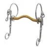 Neue Schule Slimma Swales Pelham Bit -Equestrian Supply Store neue schule slimma swales pelham 1rdy
