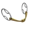 Neue Schule Tranz Angled Lozenge Beval Bit -Equestrian Supply Store neue schule tranz angled lozenge beval 1rdy