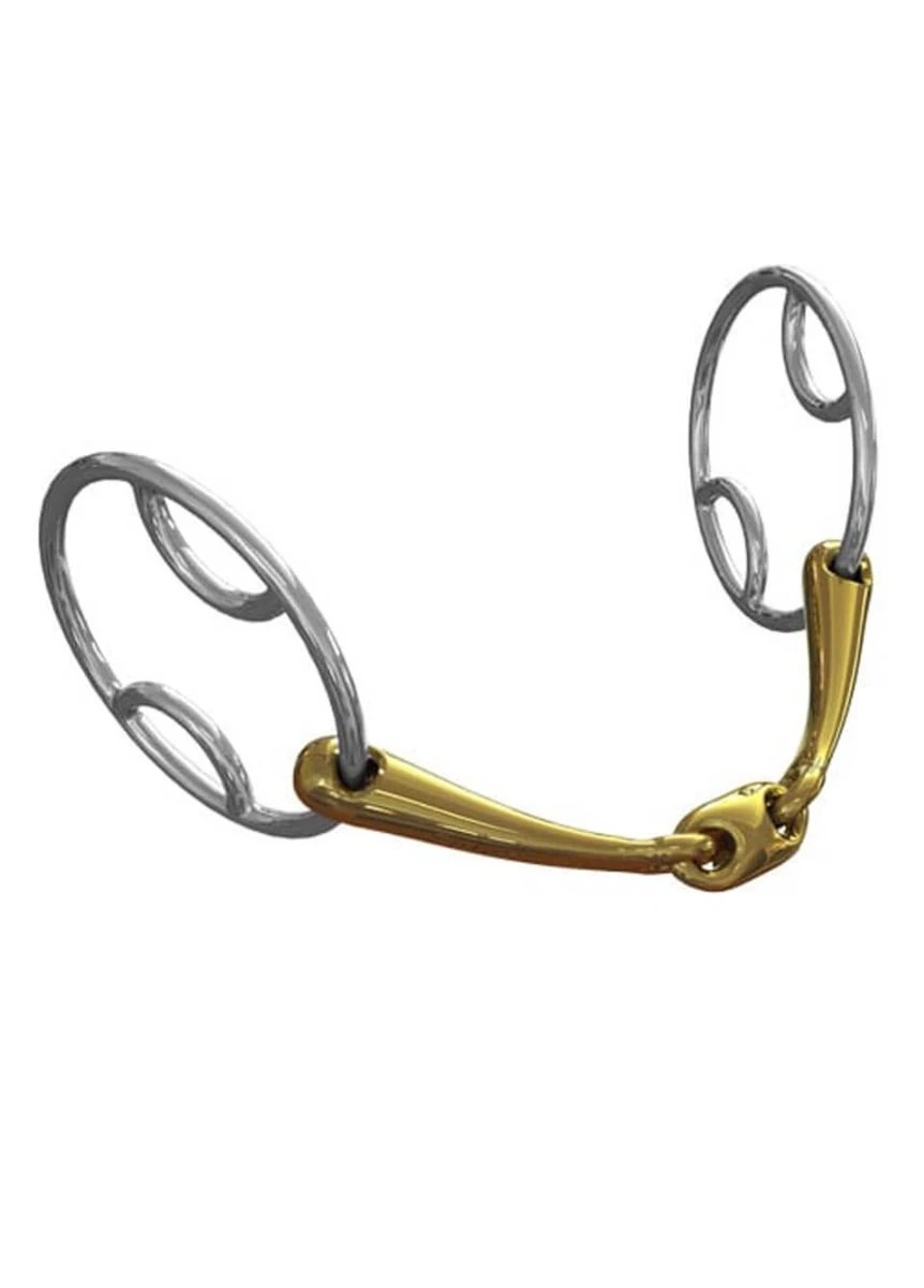 Neue Schule Tranz Angled Lozenge Beval Bit 3 Neue Schule Tranz Angled Lozenge Beval Bit
