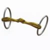 Neue Schule Turtle Tactio Loose Ring Bit 1 Neue Schule Turtle Tactio Loose Ring Bit -Equestrian Supply Store neue schule turtle tactio loose ring 1rdy