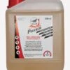 Leovet Power Phaser Refill - 2.5 Litre -Equestrian Supply Store phaserfly
