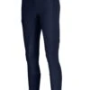 Pikeur Laure Grip Full Seat Breeches - Night Blue -Equestrian Supply Store pikeurlaurenightbluerdy