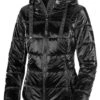 Pikeur Nayla Jacket - Black -Equestrian Supply Store pikeurnaylablack1rdy