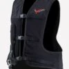 Point Two ProAir Jacket - Black 2 Point Two ProAir Jacket - Black -Equestrian Supply Store point2 air 1