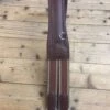 Prestige Leather Girth - Tobacco 1 Prestige Leather Girth - Tobacco -Equestrian Supply Store prestigegirth2rdy