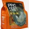 NAF PROFEET Pellets 1 NAF PROFEET Pellets -Equestrian Supply Store profeetpellets