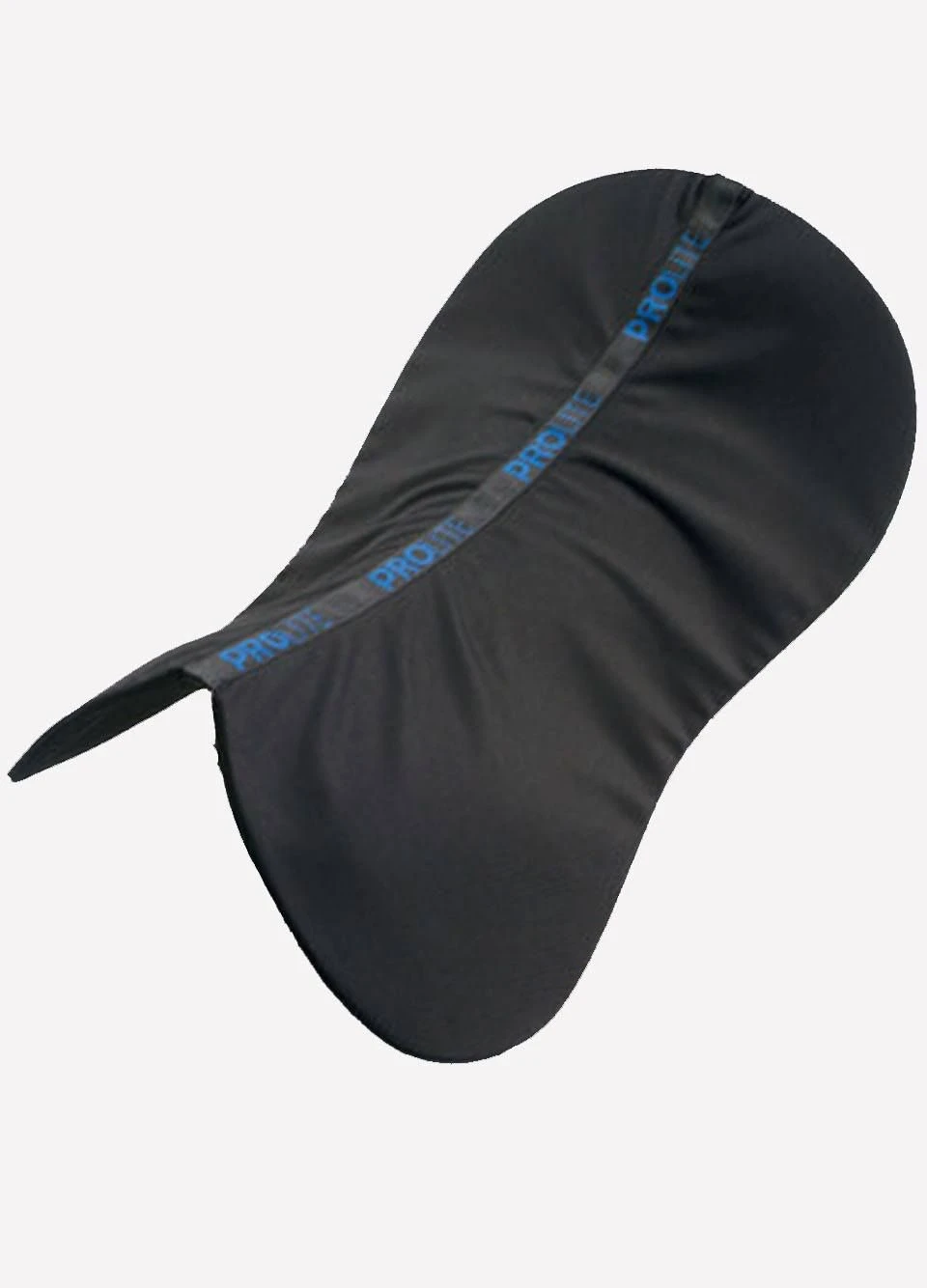 Prolite GP Thin Relief Pad Wide - Black 2 Prolite GP Thin Relief Pad Wide - Black