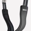 Prolite Long Girth - Standard Gauge - Black -Equestrian Supply Store prolitelongstdblkrdy 2