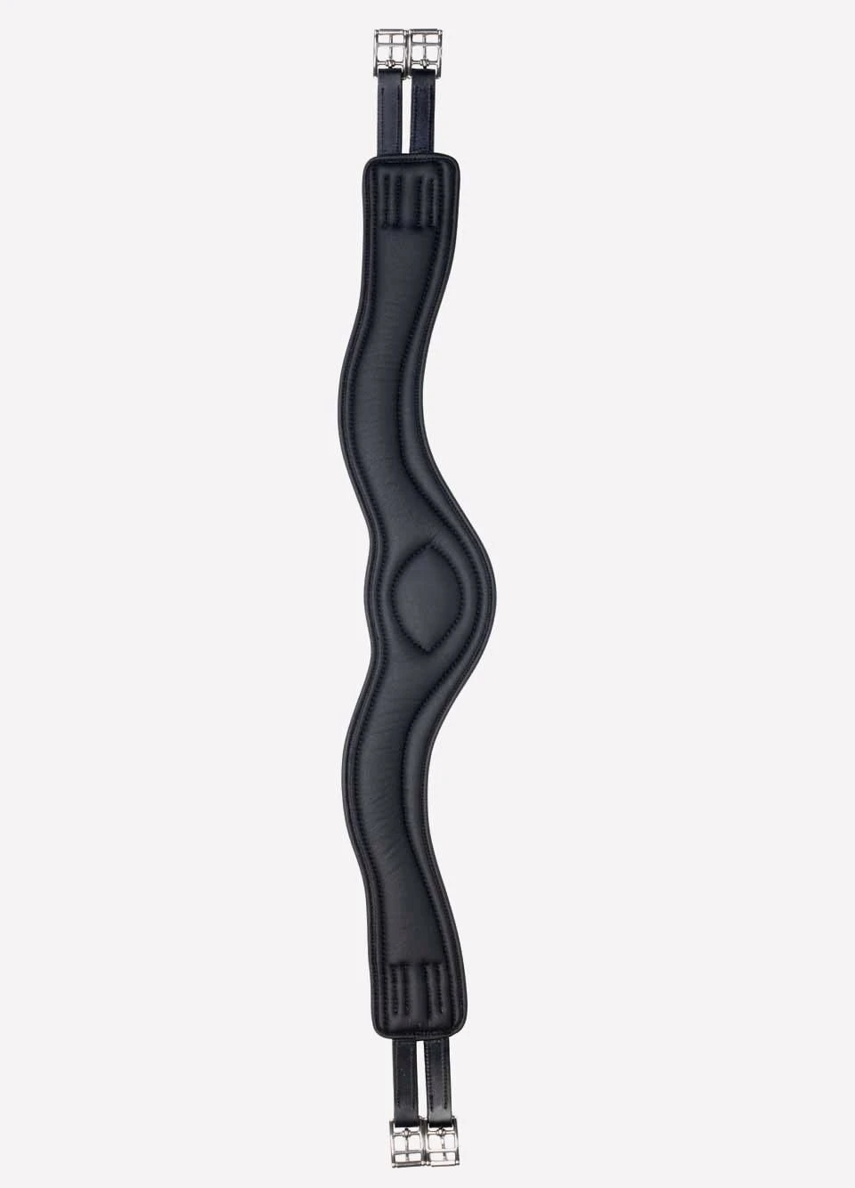 Prolite Long Girth - Standard Gauge - Black 5 Prolite Long Girth - Standard Gauge - Black - Image 3