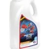 Equine America Pro-Pell Plus® -Equestrian Supply Store propellplusrdy