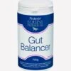 Protexin Gut Balancer -Equestrian Supply Store protexin gut balancer 700