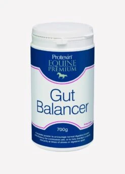 Protexin Gut Balancer