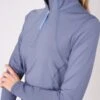 PS Of Sweden Alex Base Layer - Dim Blue 1 PS Of Sweden Alex Base Layer - Dim Blue -Equestrian Supply Store psalexdimblue1rdy