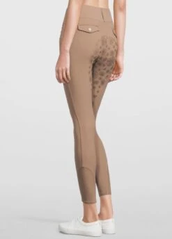 PS Of Sweden Candice Breeches - Beige 8 PS Of Sweden Candice Breeches - Beige -Equestrian Supply Store pscandicebeige2rdy