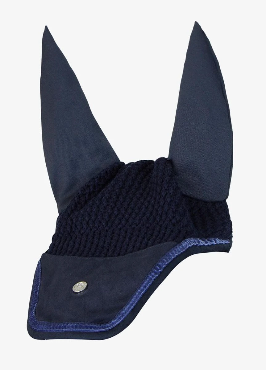 PS Of Sweden Pole Fly Hat - Navy 3 PS Of Sweden Pole Fly Hat - Navy