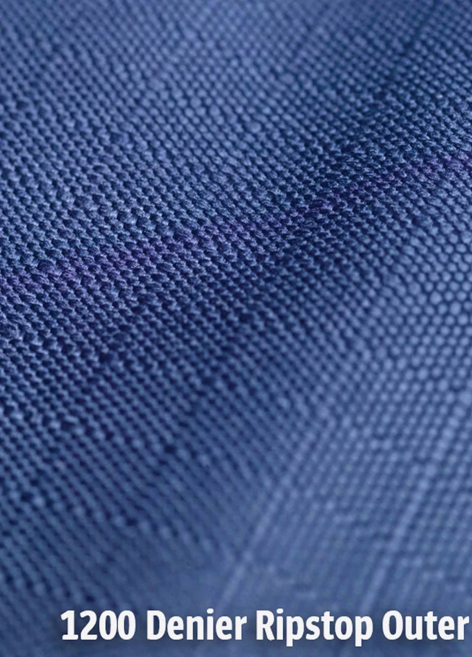 Weatherbeeta Comfitec Essential Combo Heavy Turnout- Iron Flame 5 Weatherbeeta Comfitec Essential Combo Heavy Turnout- Iron Flame - Image 3