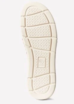 Ariat Ladies Ryder Shoes - Team Navy 11 Ariat Ladies Ryder Shoes - Team Navy -Equestrian Supply Store ryder4