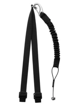 Seaver Safefit Airbag Vest - Black -Equestrian Supply Store safefit airbag vest black 4rdy