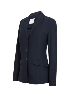 Samshield Delta Show Jacket - Navy