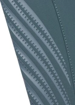 Samshield Ladies Adèle Breeches - Steel Grey -Equestrian Supply Store samshieldadelegrey4rdy