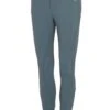 Samshield Ladies Adèle Breeches - Steel Grey