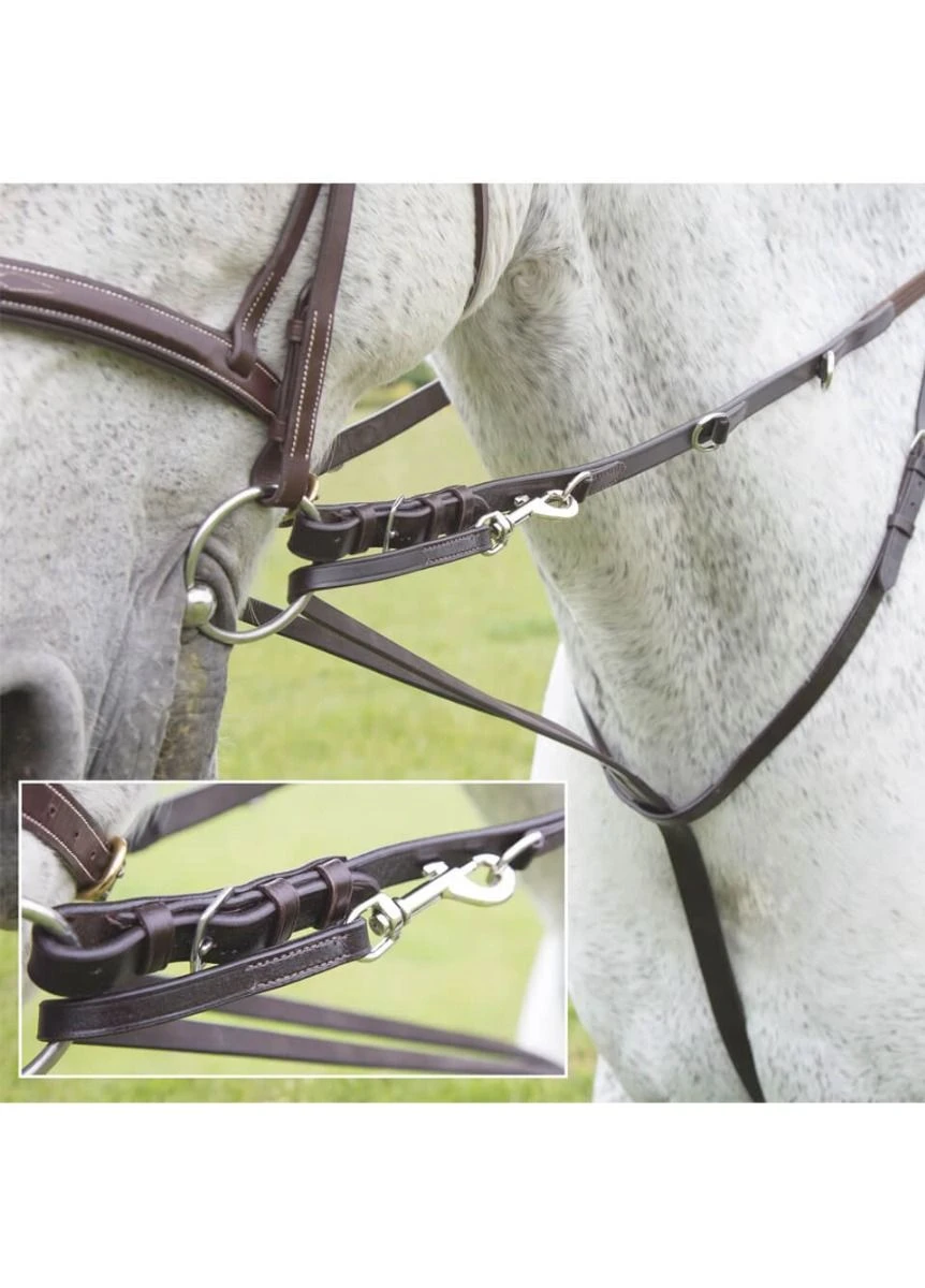 Velociti GARA Market Harborough - Havana 3 Velociti GARA Market Harborough - Havana