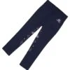 Shires Tikaboo Childs Jodhpurs - Midnight 1 Shires Tikaboo Childs Jodhpurs - Midnight -Equestrian Supply Store shires tikaboo jodhpurs midnight 1rdy